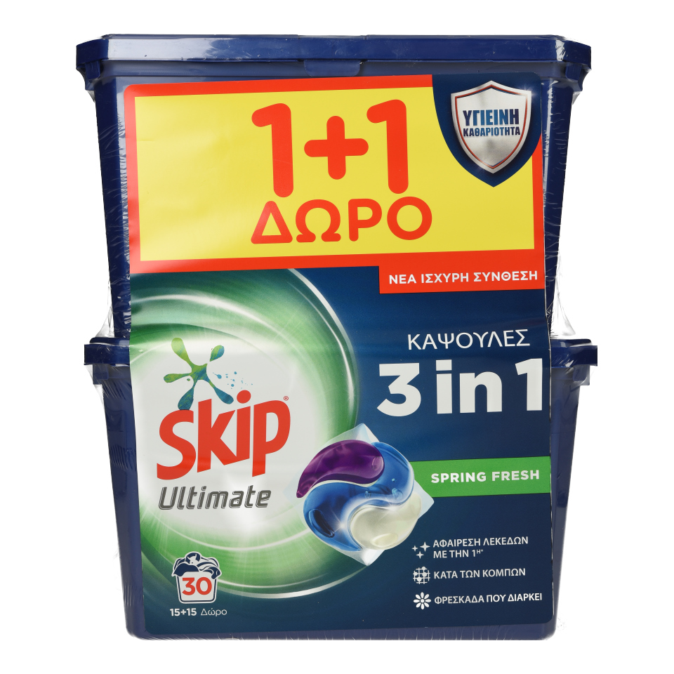 skip-trio-caps-spr-fresh-405gr-15m-1-1